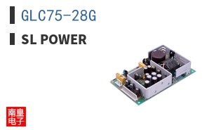 GLC75-28G ͼƬ